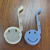 musicnote.s