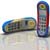 toyphone.s