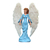 angel.s