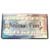 checkbook.s