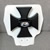 motorcrslite.s