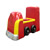 pottytrain.s