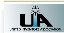UIA